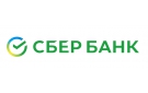 Банк Сбербанк России в Кимильтее