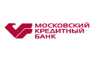Банк Московский Кредитный Банк в Кимильтее